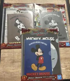 Item thumbnail for item 0f57e484-1361-40c2-835c-c59e58222936