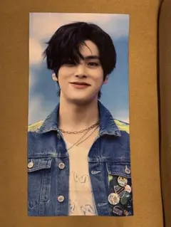 2025年最新】enhypen jake スローガンの人気アイテム - メルカリ