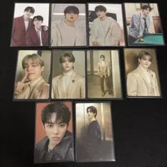 2026年最新】seventeen scoupsの人気アイテム - メルカリ