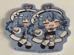 みんらいで様 リクエスト 2点 まとめ商品