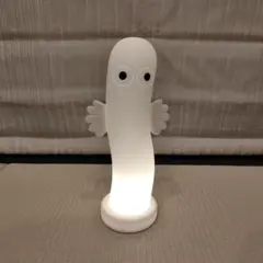 ムーミン ニョロニョロ ルームライト