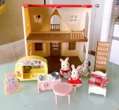 Item thumbnail for item 9a803104-501c-4c10-9d72-1113e0e3d635