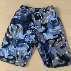 Item thumbnail for item 766ce58a-da6b-42a1-9dff-d28d413b33db