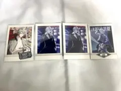 2025年最新】八乙女楽ぱしゃこれの人気アイテム - メルカリ