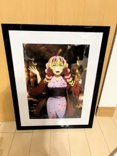 2026年最新】鬼滅の刃キャラファイングラフの人気アイテム - メルカリ