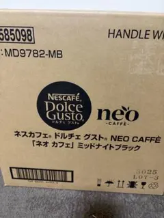 Item thumbnail for item 5c91325c-81c9-4902-af8d-3dd28f52a3de