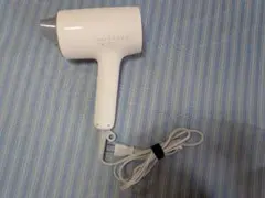 ♪パナソニック Panasonic EH-NA0J 動作温風確認済み 現状品 - メルカリ