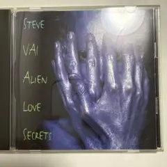 Item thumbnail for item 70d0f8dd-3f31-4b05-94a0-cba1544a067c