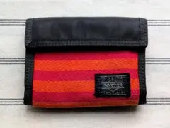 Item thumbnail for item 31b61618-ee1a-497f-ac7b-404908a8288d