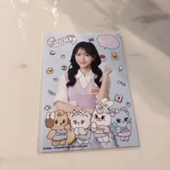 2026年最新】野口衣織 チェキの人気アイテム - メルカリ