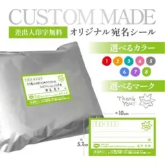 Item thumbnail for item aff00102-7ff1-41bd-8b5f-812ef567d861