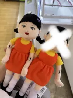 Item thumbnail for item 11753a13-2ed8-415a-ad56-7f148f8f4d47