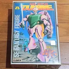 2025年最新】ダンバイン クローバーの人気アイテム - メルカリ