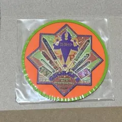 ハリーポッター　ラバーコースター2 ウィーズリー・ウィザード・ウィーズ