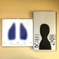 Item thumbnail for item a7538654-4bc5-4236-98e1-e5e4b1d9abbb