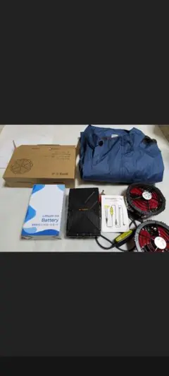 未使用 ALLPOWERS ソーラーパネル AP200 折りたたみ式 - メルカリ