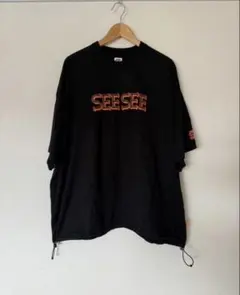 Item thumbnail for item 555e11f9-c1bd-4fe1-9c52-80cab5a8a6d6