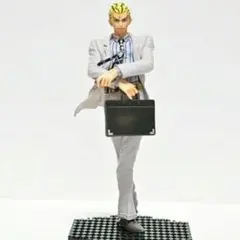 2025年最新】川尻浩作 フィギュアの人気アイテム - メルカリ