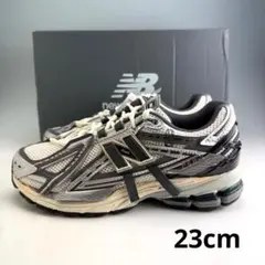2026年最新】new Balance 1906 