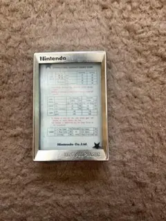 2025年最新】トランプ 任天堂 レアの人気アイテム - メルカリ