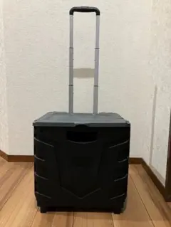 Item thumbnail for item dc3a8ee1-9fd4-4522-9de2-3d4ac92d41b0