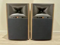 送料込み】JBL 4312E CONTROL MONITOR スピーカ ペア - メルカリ