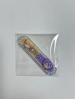 Rakutao公式アカウント04様専用