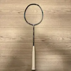 2025年最新】アストロクス88sの人気アイテム - メルカリ