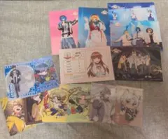 からぴち まとめ売り