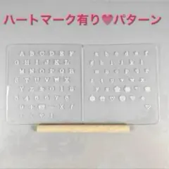 Item thumbnail for item 03a4ebee-a79f-4128-a78b-e35763050f1a