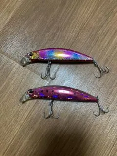 Item thumbnail for item 9927fd44-a9f9-4332-8e3b-be0db807e4e6