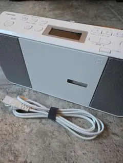 2026年最新】ty-c251の人気アイテム - メルカリ