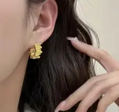 Item thumbnail for item f7f46c98-405f-4f20-ab9e-1fe606655c19