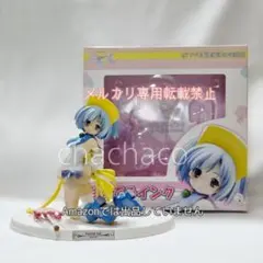 2026年最新】もえたん フィギュアの人気アイテム - メルカリ