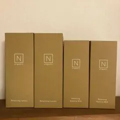 Item thumbnail for item c1ae123f-c4c4-4b58-8202-2f769ab3fc06