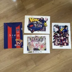 Item thumbnail for item 6a4b5c83-7eef-4a05-80be-7d1b270f3a82