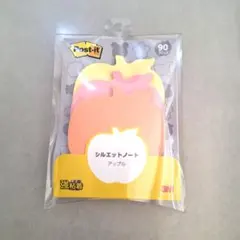 Item thumbnail for item 332e31a5-2d83-475b-992e-ed791cf8bcf5