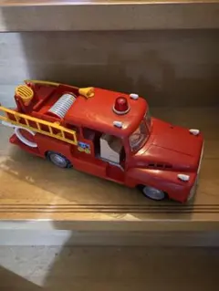 2025年最新】ブリキ 野村の人気アイテム - メルカリ