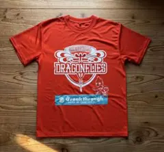 Item thumbnail for item 12177366-21d1-4993-b862-34ca6960c288