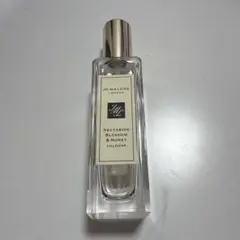 JO MALONE ネクタリン ブロッサム & ハニー コロン