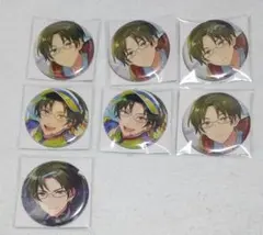 蓮巳敬人 缶バッジ あんスあんさんぶるスターズ コレクション缶バッジ May 2025年最新】蓮巳敬人 缶バッジの人気アイテム - メルカリ