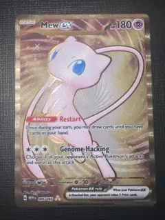 2026年最新】ポケモンカード ウルトラプレミアムコレクションの人気