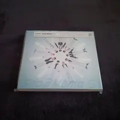 SnowMan　アルバム「Snow Mania S1」