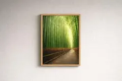 Item thumbnail for item 40ab9323-de47-4f40-a738-5907aed591ac