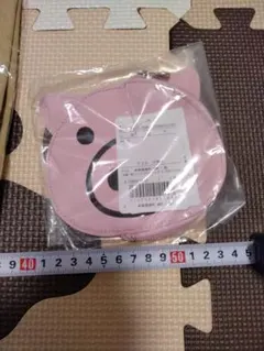 Item thumbnail for item be024ac0-4a01-44a1-b886-7cc30050e52b