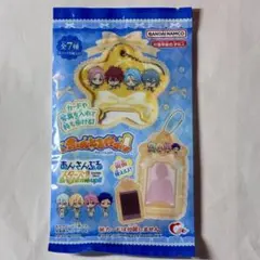 あんスタ ふぉとるだぁ Crazy:B クレイジービー 天城 椎名 ひめる 桜河