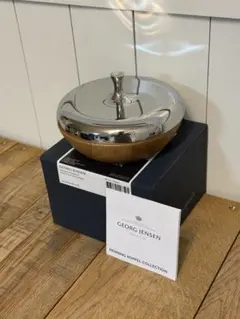 ガトーショコラ様 リクエスト 3点 まとめ商品