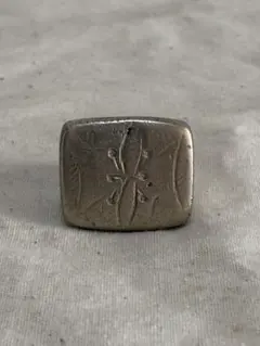 2026年最新】light years more lightの人気アイテム - メルカリ