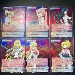 2025年最新】緋弾のアリア サインの人気アイテム - メルカリ