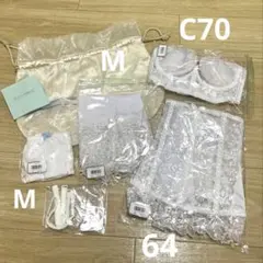 Item thumbnail for item 7ddc0c25-de5b-413e-bee7-d7def6239895